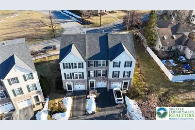 1632 Oakridge Lane, Hellertown, PA 18055 - Photo 39