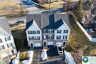 1632 Oakridge Ln, Hellertown Boro, PA 18055 - Photo 39