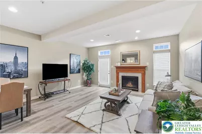 1632 Oakridge Lane, Hellertown, PA 18055 - Photo 29