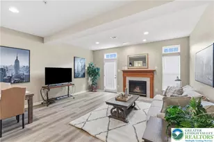 1632 Oakridge Ln, Hellertown Boro, PA 18055 - Photo 29