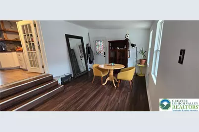 828 W Ethel Street, Allentown City, PA 18103 - Photo 21