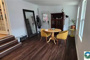 828 W Ethel St, Allentown City, PA 18103 - Photo 21