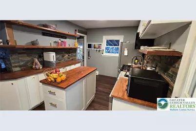 828 W Ethel Street, Allentown City, PA 18103 - Photo 11