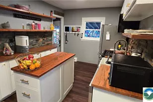 828 W Ethel St, Allentown City, PA 18103 - Photo 11