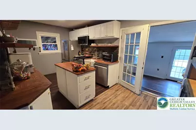 828 W Ethel Street, Allentown City, PA 18103 - Photo 9