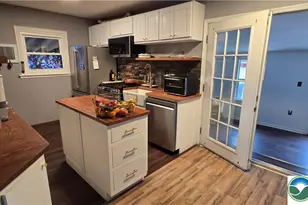 828 W Ethel St, Allentown City, PA 18103 - Photo 9