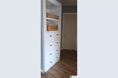 828 W Ethel Street, Allentown City, PA 18103 - Photo 13