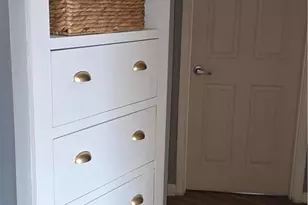 828 W Ethel St, Allentown City, PA 18103 - Photo 13