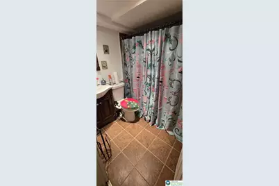 828 W Ethel Street, Allentown City, PA 18103 - Photo 31