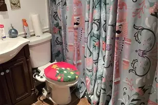 828 W Ethel St, Allentown City, PA 18103 - Photo 31