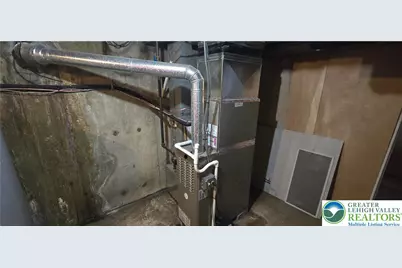 828 W Ethel Street, Allentown City, PA 18103 - Photo 25