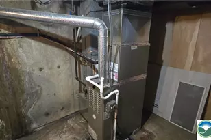 828 W Ethel St, Allentown City, PA 18103 - Photo 25