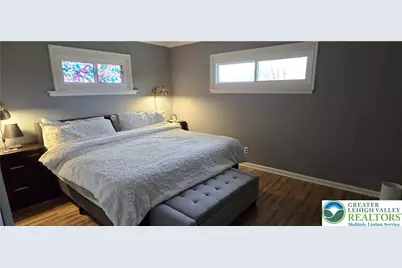 828 W Ethel Street, Allentown City, PA 18103 - Photo 19