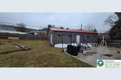 828 W Ethel Street, Allentown City, PA 18103 - Photo 33