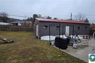 828 W Ethel St, Allentown City, PA 18103 - Photo 33