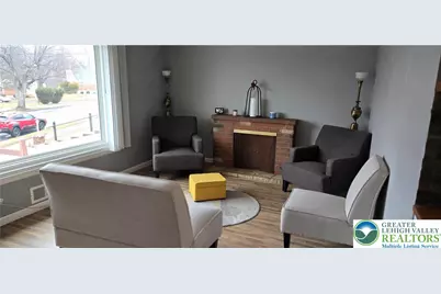 828 W Ethel Street, Allentown City, PA 18103 - Photo 15