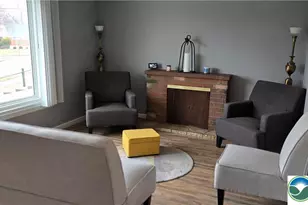 828 W Ethel St, Allentown City, PA 18103 - Photo 15