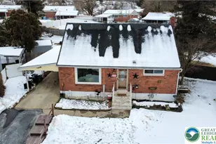 828 W Ethel St, Allentown City, PA 18103 - Photo 3