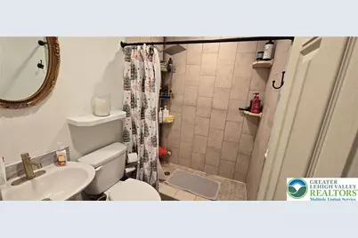 828 W Ethel Street, Allentown City, PA 18103 - Photo 17