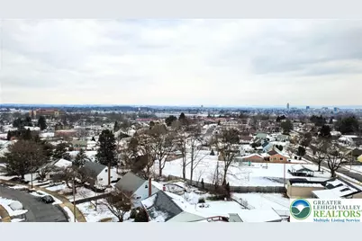 828 W Ethel Street, Allentown City, PA 18103 - Photo 7