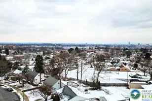 828 W Ethel St, Allentown City, PA 18103 - Photo 7