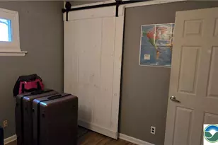 828 W Ethel St, Allentown City, PA 18103 - Photo 29