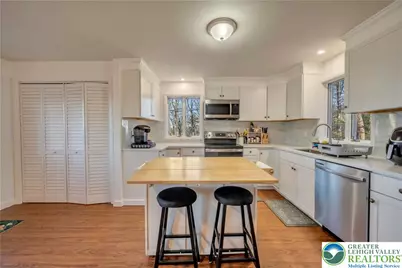 3493 Farview Drive, East Stroudsburg, PA 18302 - Photo 9