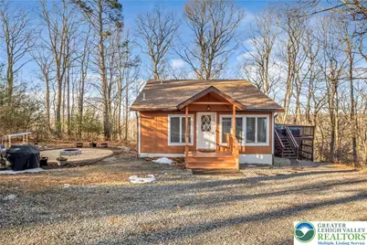 3493 Farview Drive, East Stroudsburg, PA 18302 - Photo 3