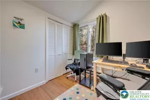 3493 Farview Dr, East Stroudsburg, PA 18302 - Photo 15