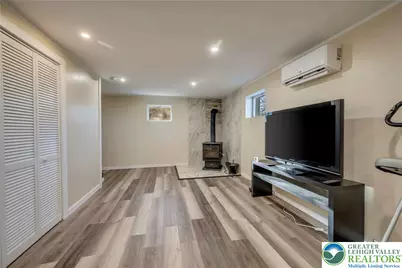 3493 Farview Drive, East Stroudsburg, PA 18302 - Photo 25