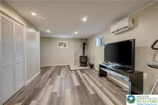 3493 Farview Dr, East Stroudsburg, PA 18302 - Photo 25