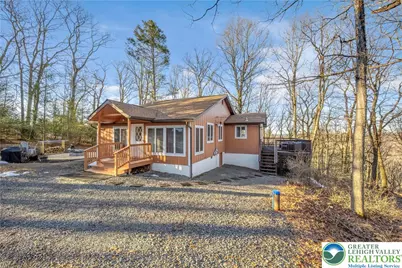 3493 Farview Drive, East Stroudsburg, PA 18302 - Photo 1