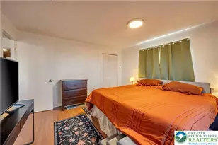 3493 Farview Dr, East Stroudsburg, PA 18302 - Photo 23