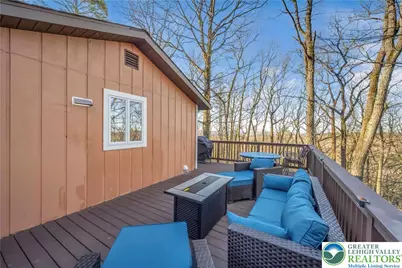 3493 Farview Drive, East Stroudsburg, PA 18302 - Photo 17