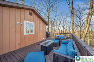 3493 Farview Dr, East Stroudsburg, PA 18302 - Photo 17