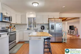 3493 Farview Dr, East Stroudsburg, PA 18302 - Photo 11