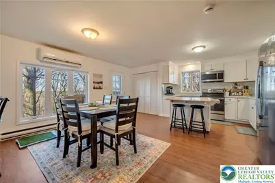 3493 Farview Drive, East Stroudsburg, PA 18302 - Photo 7