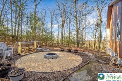 3493 Farview Drive, East Stroudsburg, PA 18302 - Photo 19
