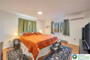 3493 Farview Dr, East Stroudsburg, PA 18302 - Photo 21