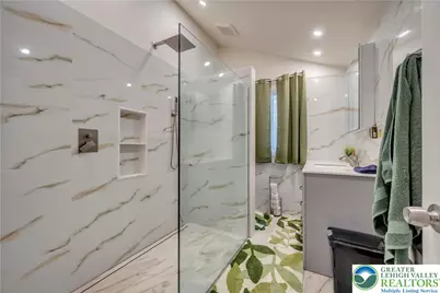 3493 Farview Drive, East Stroudsburg, PA 18302 - Photo 13