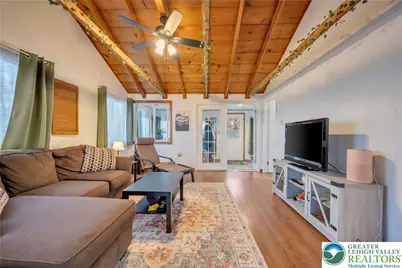 3493 Farview Drive, East Stroudsburg, PA 18302 - Photo 5