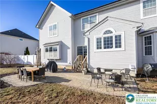 7266 Cedar Rd, Lower Macungie Township, PA 18062 - Photo 47