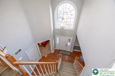 7266 Cedar Road, Lower Macungie, PA 18062 - Photo 19