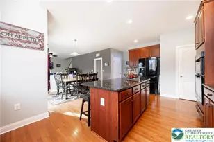 7266 Cedar Rd, Lower Macungie Township, PA 18062 - Photo 11