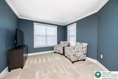 7266 Cedar Road, Lower Macungie, PA 18062 - Photo 21