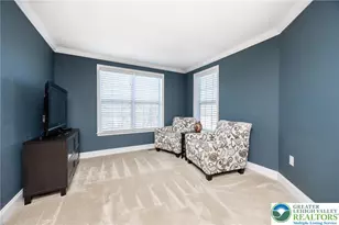 7266 Cedar Rd, Lower Macungie Township, PA 18062 - Photo 21