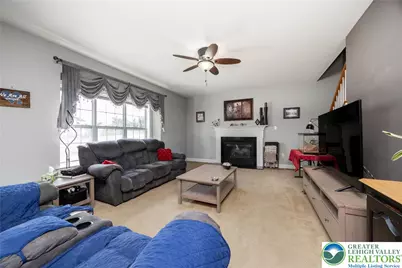 7266 Cedar Road, Lower Macungie, PA 18062 - Photo 15