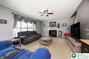 7266 Cedar Rd, Lower Macungie Township, PA 18062 - Photo 15