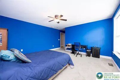 7266 Cedar Road, Lower Macungie, PA 18062 - Photo 27