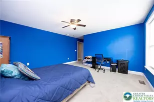 7266 Cedar Rd, Lower Macungie Township, PA 18062 - Photo 27